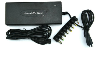 Alimentation stabilisé 110v 220v pssmv8 alim 15v 16v 18v 19v 20v 22v 24v 24vcc 100v 230v ECLATS DESTOCKAGE
