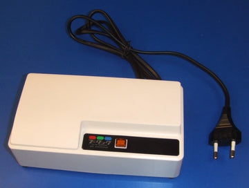 Amplificateur pour antenne tv uhf vhf fm 13db ampli tnt television tele amplification ECLATS DESTOCKAGE