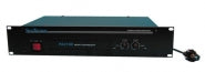 Amplificateur sono stereo 2x100w rms 4 ohm vpa2100mn public adress electronique ECLATS DESTOCKAGE