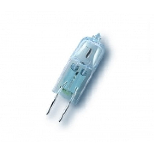 Ampoule 10w 12v g4 style radium skylight rjl ECLATS DESTOCKAGE