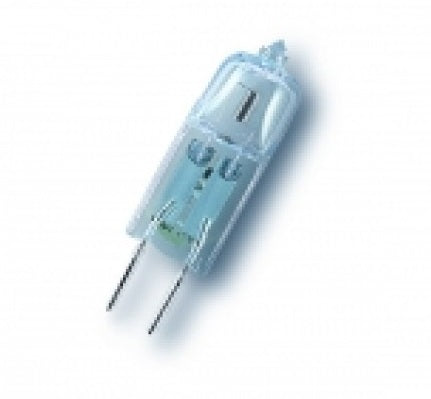 Ampoule 12v 10w g4 compatible osram hsg qt halostar ECLATS DESTOCKAGE