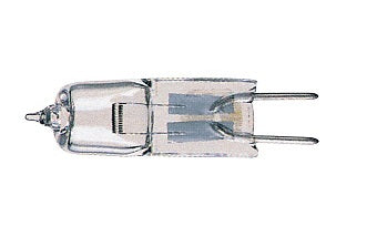Ampoule 12v 20w halogene g4 lampe basse tension eclairage ECLATS DESTOCKAGE