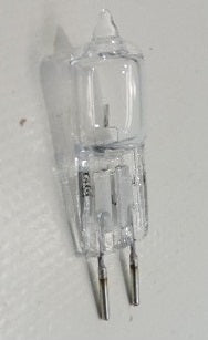 Ampoule 12v 50w halogène pour philips osram halostar ECLATS DESTOCKAGE