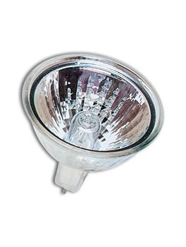 Ampoule 12v gu5.dichroïque 3 mr16 20w blanc halogene eclairage ECLATS DESTOCKAGE
