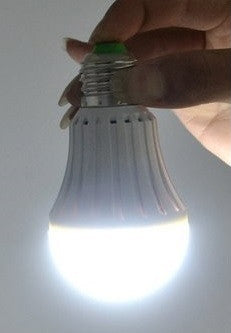 Ampoule 13 led e27 bulb/230v 9watt > 65w eclairage lumiere 220v 240v ECLATS DESTOCKAGE