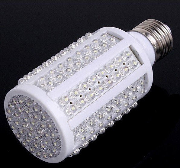 Ampoule 166 led 10w e27 720 lumen blanc froid 220v 230v lampe eclairage lumiere economie energie ECLATS DESTOCKAGE
