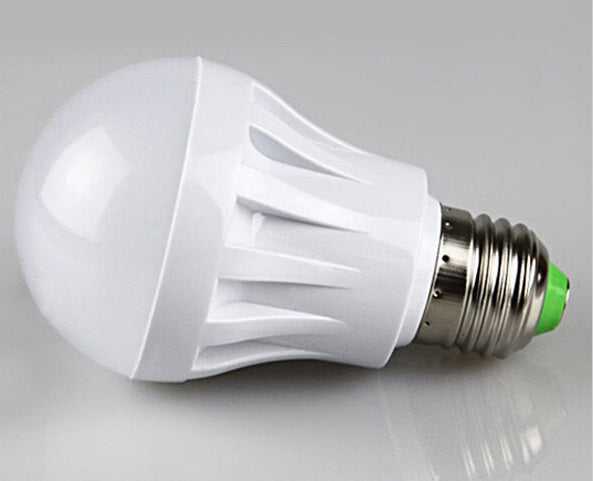 Ampoule 17 led 220v e27 9.4w eq 50w compatible 10w 11w 12w style xanlite ECLATS DESTOCKAGE