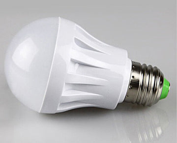 Ampoule 17 led 220v e27 9.4w eq 50w compatible 10w 11w 12w style xanlite ECLATS DESTOCKAGE