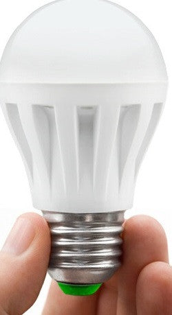 Ampoule 17 led e27 lumiere lampe eclairage 220v 12w pour remplacer 60w 70w 80w ECLATS DESTOCKAGE