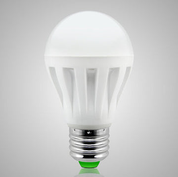 Ampoule 17 led lumiere lampe eclairage 220v e27 12w pour remplacer 60w 70w 80w ECLATS DESTOCKAGE