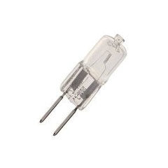 Ampoule 20w 12v halogène gy6,35 capsule compatible osram halostar philips ECLATS DESTOCKAGE