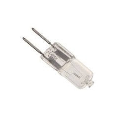 Ampoule 20w 12v halogène gy6,35 compatible osram halostar philips ECLATS DESTOCKAGE