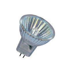 Ampoule 20w gu4 halogene mr11 12v eclairage maison lumiere lampe ECLATS DESTOCKAGE