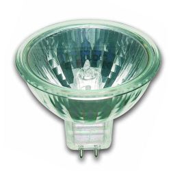 Ampoule 20w gu4 halogene mr11 12v maison lumiere eclairage lampe ECLATS DESTOCKAGE