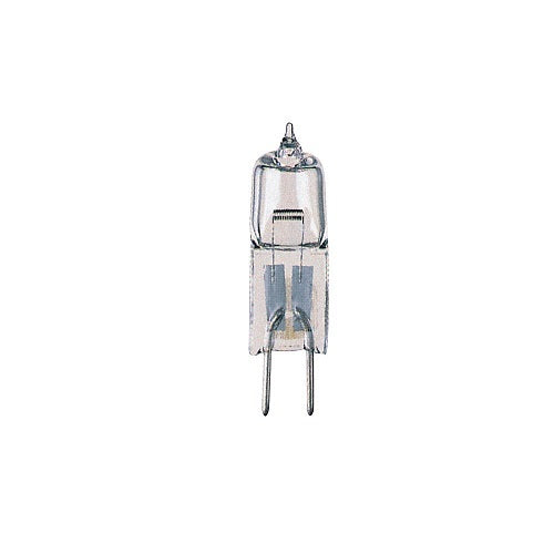 Ampoule 20w halogene g4 12v lampe eclairage basse tension ECLATS DESTOCKAGE