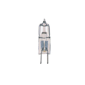 Ampoule 20w halogene g4 12v lampe eclairage capsule basse tension ECLATS DESTOCKAGE