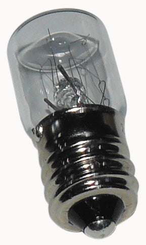 Ampoule 220v 230v 240v 7w e14 eclairage electrique veilleuse v220 detecteur dfbl lumiere lamp7.5we14 - ECLATS DESTOCKAGE