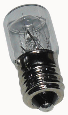 Ampoule 220v 230v 240v 7w e14 eclairage electrique veilleuse v220 detecteur dfbl lumiere lamp7.5we14