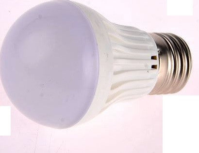 Ampoule 23 led eclairage 220v douille e27 15w equivalent (70w 75w 80w 85w) 230v 240v ECLATS DESTOCKAGE