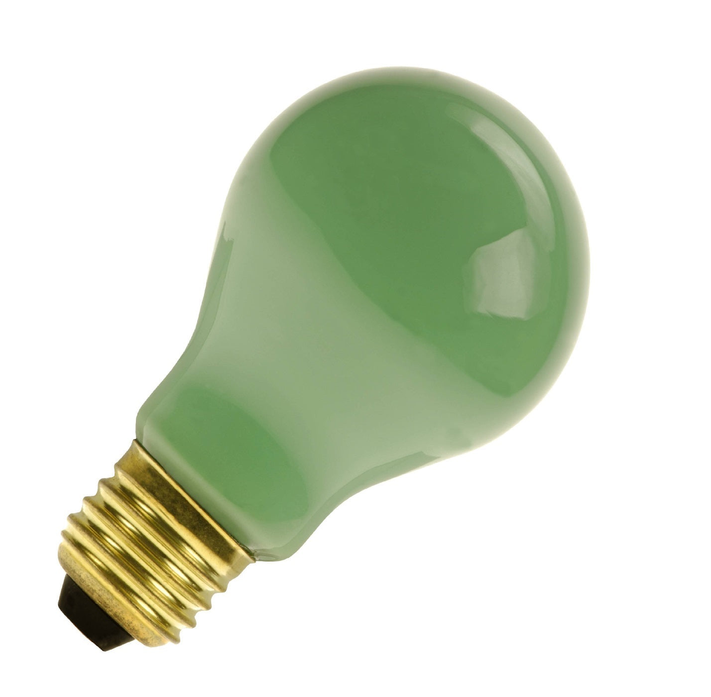 Ampoule 25w standard couleur vert 220v e27 guirlande lumineuse eclairage de fete 230v 240v ECLATS DESTOCKAGE