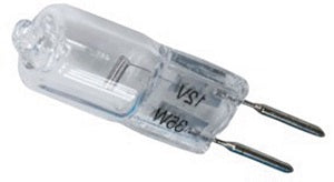 Ampoule 35w 12v type halogene eclairage gy6.35 gu4 lumiere ECLATS DESTOCKAGE