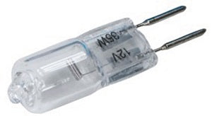 Ampoule 35w type halogene 12v eclairage gy6.35 gu4 lumiere ECLATS DESTOCKAGE