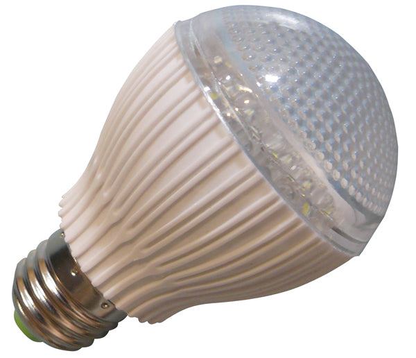 Ampoule 42 led 2w e27 110v 220v éclairage blanc 6000k bulb economie énergie 230v 240v ECLATS DESTOCKAGE