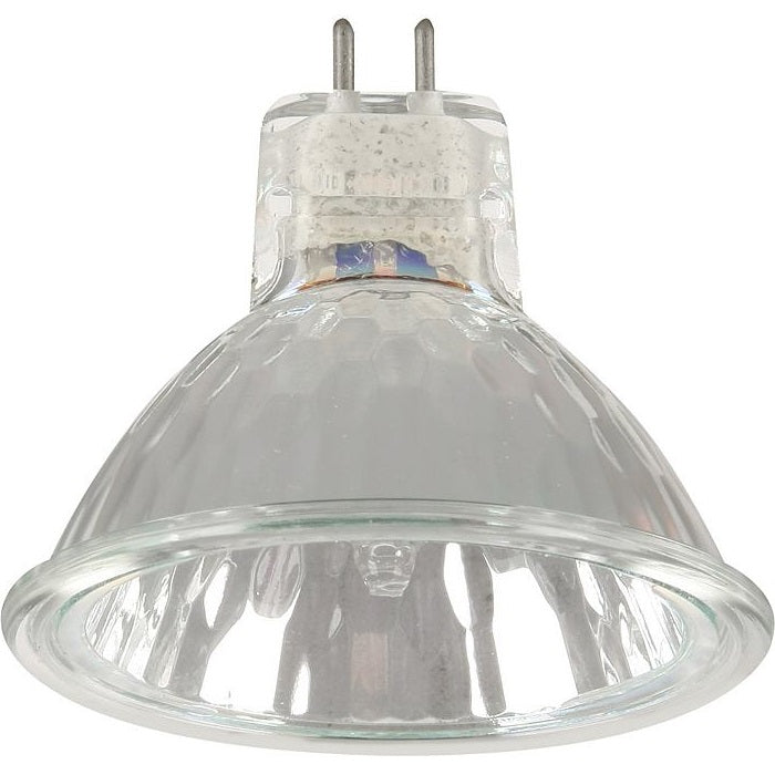 Ampoule 50w 220v dichroïque mr16 gu5.3 jcdr 230v 240v blanc 20w 28w 30w 35w hallogene ECLATS DESTOCKAGE