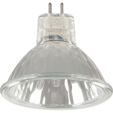 Ampoule 50w 220v dichroïque mr16 gu5.3 jcdr 230v 240v blanc 20w 28w 30w 35w hallogene ECLATS DESTOCKAGE