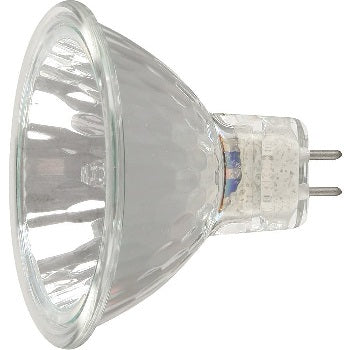 Ampoule 50w hallogene 220v dichroïque mr16 gu5.3 jcdr 230v 240v blanc 20w 28w 30w 35w ECLATS DESTOCKAGE