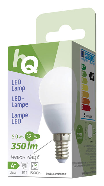Ampoule 5.8w e14 220v a économie d`énergie lampe lumiere eclairage ECLATS DESTOCKAGE