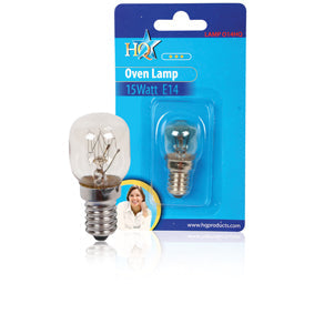 Ampoule four e14 15w 220v 240v 300°c lampe t22 1000h lumiere lamp o14hq 230v ECLATS DESTOCKAGE