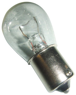 Ampoule de feu clignotant 12v 21w ba15s 7506-02b b15 b15s ba-15s stop - ECLATS DESTOCKAGE