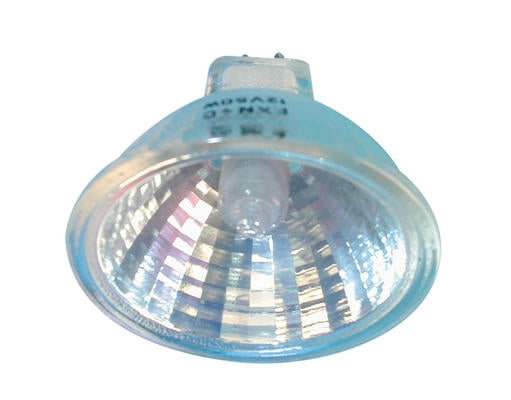 Ampoule dichroïque 220v 50w mr16 gu5.3 jcdr 230v 240v blanc 20w 28w 30w 35w hallogene fermée ECLATS DESTOCKAGE