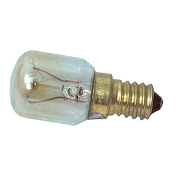 Ampoule e14 15w tube 220v veilleuse lampe pour frigo ECLATS DESTOCKAGE