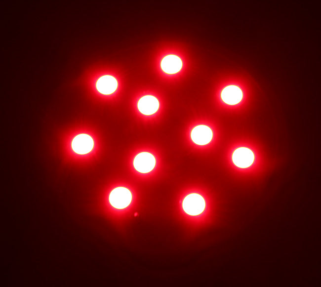Ampoule e27 led 2w rouge 126 lumen 220v smd5050 1w 230v 240v ECLATS DESTOCKAGE