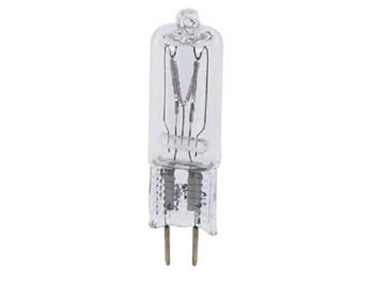 Ampoule eclairage 150w g6.35 jdc gu4 lamp150 jdc230v 220v 230v 240v lumiere halogene electrique ECLATS DESTOCKAGE