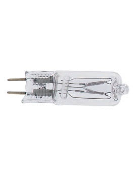 Ampoule eclairage 150w g6.35 jdc gu4 lamp150 jdc230v 220v 230v 240v lumiere ECLATS DESTOCKAGE