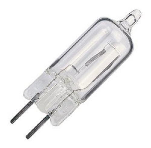 3 Ampoule eclairage gy6.35 12v 100w gu4 lumiere lampe halogene ECLATS DESTOCKAGE