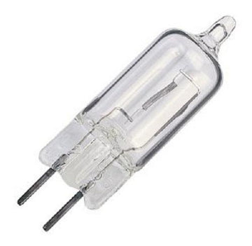 3 Ampoule eclairage gy6.35 12v 100w gu4 lumiere lampe halogene ECLATS DESTOCKAGE