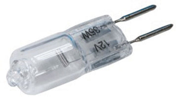 Ampoule eclairage gy6.35 12v 35w lumiere lampe halogene lamp gy6/35hq ECLATS DESTOCKAGE