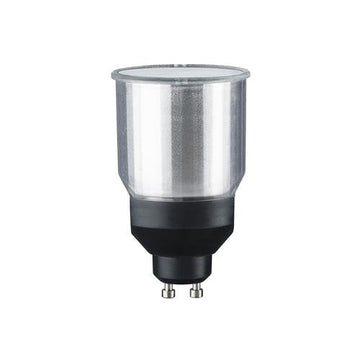 Ampoule economie 220v gu10 11w equialent 50w 60w e-gu10-03 ECLATS DESTOCKAGE