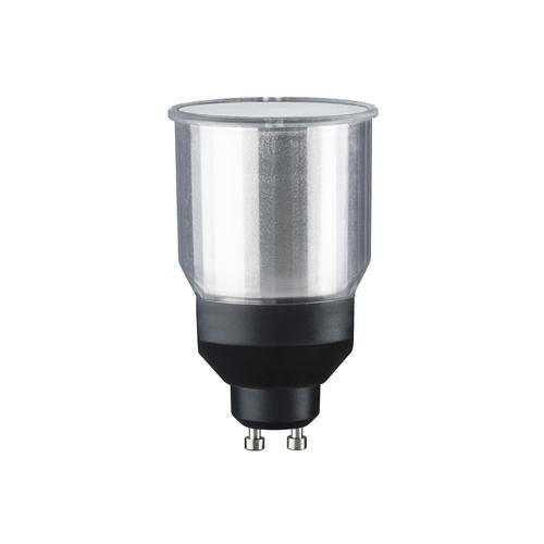 Ampoule economie energie gu10 11w 220v similaire 50w ECLATS DESTOCKAGE