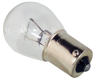Ampoule electrique 24v 21w b15 b15s ba15 ba15s eclairage lampe pour gyrophare gmg24a - ECLATS DESTOCKAGE
