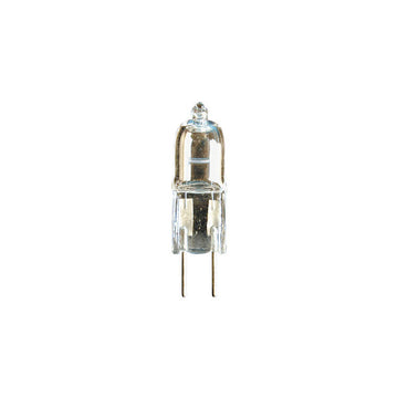 Ampoule electrique eclairage 12v 35w jc12 halogene economie d'energie