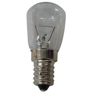 Ampoule electrique eclairage 24v 25w e14 pour automatismes de portail nice l7.6811 ECLATS DESTOCKAGE