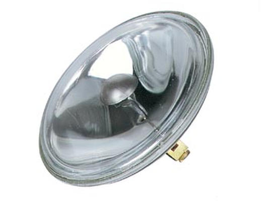 Ampoule electrique eclairage 6v 30w par36 general electric ampoules electriques lumiere ECLATS DESTOCKAGE