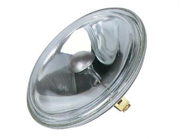 Ampoule electrique eclairage 6v 30w par36 general electric ampoules electriques lumiere ECLATS DESTOCKAGE