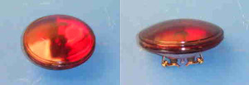 Ampoule electrique eclairage 6v 30w rouge ampoules electriques lumiere eclairage ECLATS DESTOCKAGE