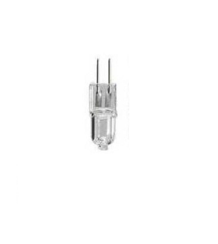 Ampoule electrique halogene 10w 12v g4 lampe transparente 7w lamp ECLATS DESTOCKAGE